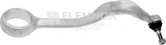 Flennor FL502-F - Bras de liaison, suspension de roue droxauto.com
