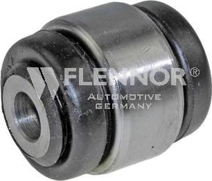 Flennor FL5149-J - Suspension, bras de liaison droxauto.com