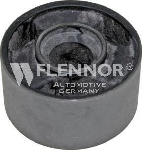 Flennor FL513-J - Suspension, bras de liaison droxauto.com