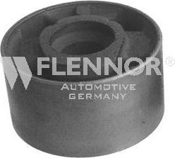 Flennor FL512-J - Suspension, bras de liaison droxauto.com
