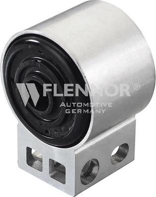 Flennor FL5336-J - Suspension, bras de liaison droxauto.com