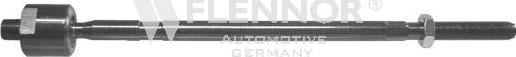 Flennor FL579-C - Rotule de direction intérieure, barre de connexion droxauto.com