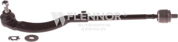 Flennor FL570-A - Barre de connexion droxauto.com