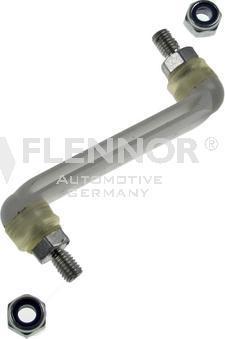 Flennor FL577-H - Entretoise / tige, stabilisateur droxauto.com