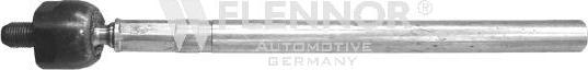 Flennor FL694-C - Rotule de direction intérieure, barre de connexion droxauto.com