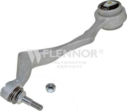 Flennor FL694-F - Bras de liaison, suspension de roue droxauto.com