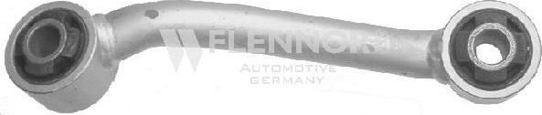 Flennor FL690-H - Entretoise / tige, stabilisateur droxauto.com