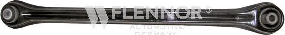 Flennor FL691-F - Bras de liaison, suspension de roue droxauto.com