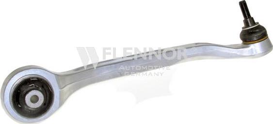 Flennor FL640-F - Bras de liaison, suspension de roue droxauto.com