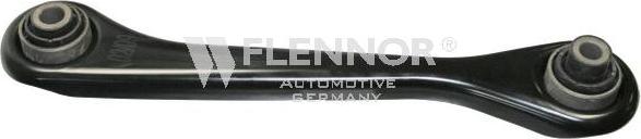 Flennor FL641-F - Bras de liaison, suspension de roue droxauto.com