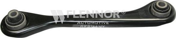 Flennor FL642-F - Bras de liaison, suspension de roue droxauto.com