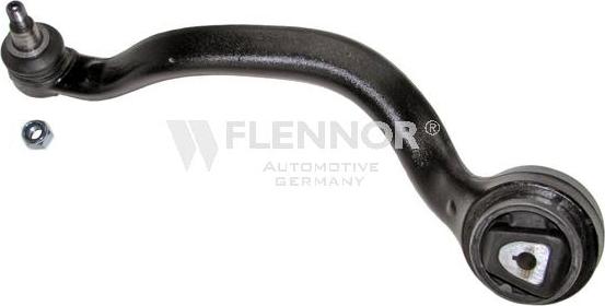 Flennor FL689-F - Bras de liaison, suspension de roue droxauto.com