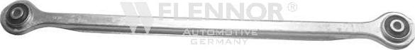 Flennor FL684-H - Entretoise / tige, stabilisateur droxauto.com