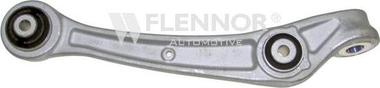 Flennor FL682-F - Bras de liaison, suspension de roue droxauto.com