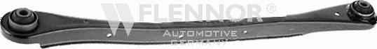 Flennor FL639-F - Bras de liaison, suspension de roue droxauto.com