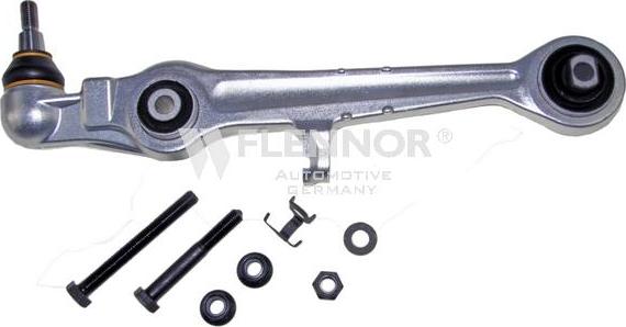 Flennor FL631-F - Bras de liaison, suspension de roue droxauto.com