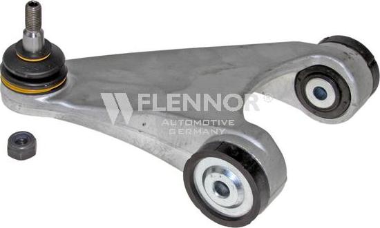 Flennor FL638-G - Bras de liaison, suspension de roue droxauto.com