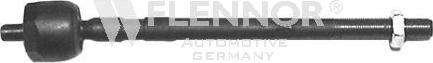 Flennor FL0996-C - Rotule de direction intérieure, barre de connexion droxauto.com