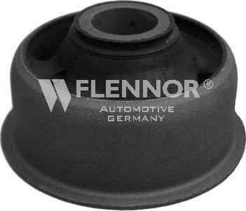 Flennor FL0996-J - Suspension, bras de liaison droxauto.com