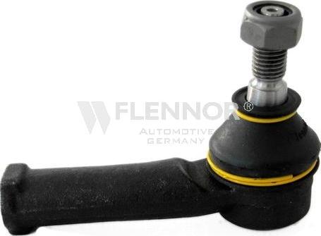 Flennor FL0993-B - Rotule de barre de connexion droxauto.com