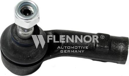 Flennor FL0948-B - Rotule de barre de connexion droxauto.com