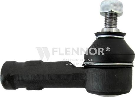 Flennor FL0954-B - Rotule de barre de connexion droxauto.com