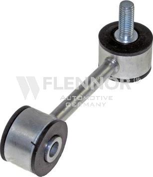 Flennor FL0957-H - Entretoise / tige, stabilisateur droxauto.com