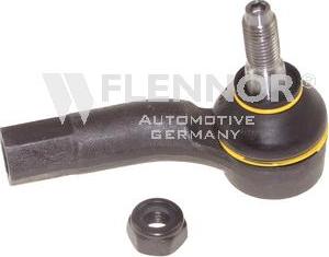 Flennor FL0964-B - Rotule de barre de connexion droxauto.com