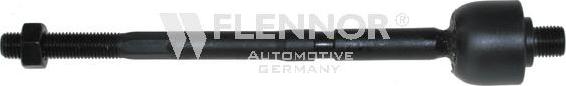 Flennor FL0909-C - Rotule de direction intérieure, barre de connexion droxauto.com