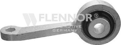Flennor FL0909-H - Entretoise / tige, stabilisateur droxauto.com
