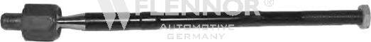 Flennor FL0906-C - Rotule de direction intérieure, barre de connexion droxauto.com