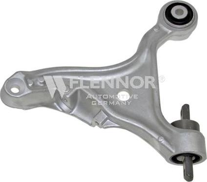 Flennor FL0919-G - Bras de liaison, suspension de roue droxauto.com