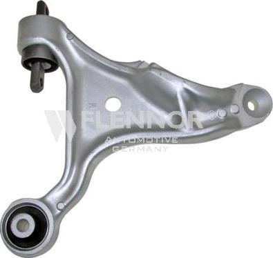 Flennor FL0910-G - Bras de liaison, suspension de roue droxauto.com