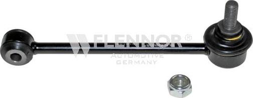 Flennor FL0918-H - Entretoise / tige, stabilisateur droxauto.com