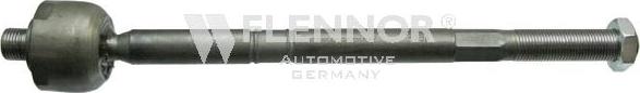 Flennor FL0982-C - Rotule de direction intérieure, barre de connexion droxauto.com