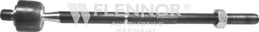 Flennor FL098-C - Rotule de direction intérieure, barre de connexion droxauto.com