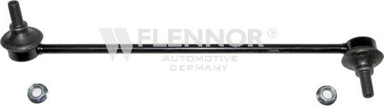 Flennor FL0939-H - Entretoise / tige, stabilisateur droxauto.com