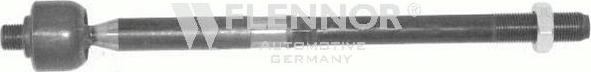 Flennor FL0936-C - Rotule de direction intérieure, barre de connexion droxauto.com