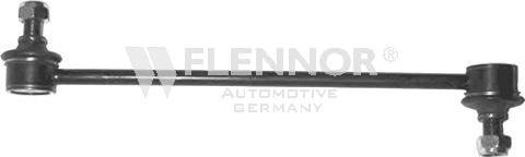Flennor FL0936-H - Entretoise / tige, stabilisateur droxauto.com