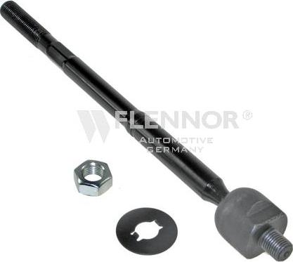 Flennor FL0926-C - Rotule de direction intérieure, barre de connexion droxauto.com