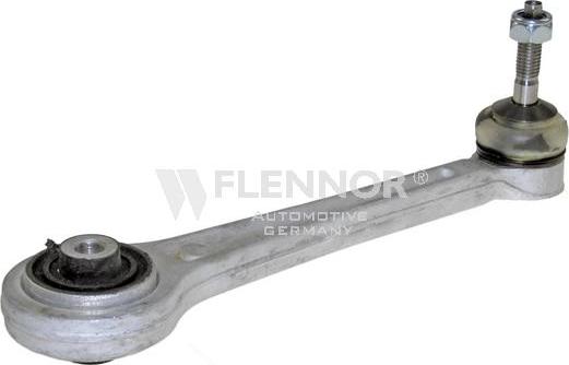 Flennor FL0922-H - Entretoise / tige, stabilisateur droxauto.com