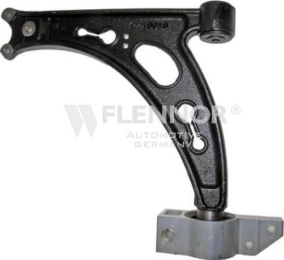 Flennor FL0979-G - Bras de liaison, suspension de roue droxauto.com