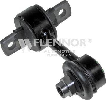 Flennor FL0979-H - Entretoise / tige, stabilisateur droxauto.com