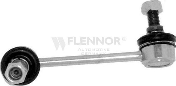 Flennor FL0977-H - Entretoise / tige, stabilisateur droxauto.com