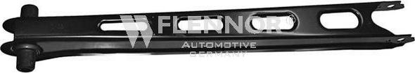 Flennor FL0094-G - Bras de liaison, suspension de roue droxauto.com