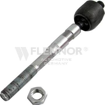 Flennor FL0052-C - Rotule de direction intérieure, barre de connexion droxauto.com