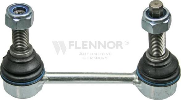 Flennor FL0060-H - Entretoise / tige, stabilisateur droxauto.com