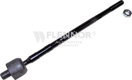 Flennor FL0014-C - Rotule de direction intérieure, barre de connexion droxauto.com