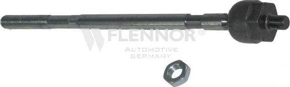 Flennor FL0017-C - Rotule de direction intérieure, barre de connexion droxauto.com