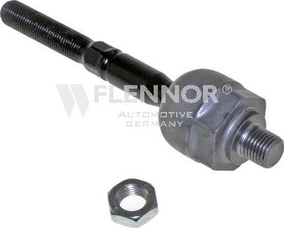 Flennor FL0089-C - Rotule de direction intérieure, barre de connexion droxauto.com